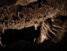 Cuevas del Drach o del dragón Mallorca 03